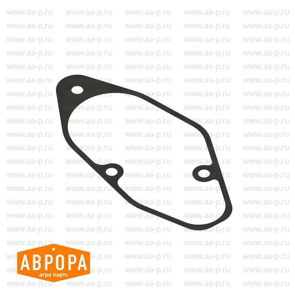 MT7095 ПРОКЛАДКА